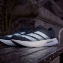 Zapatilla Adizero Boston 13  ADIDAS