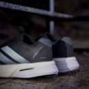 Zapatilla Adizero Boston 13  ADIDAS