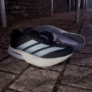 Zapatilla Adizero Boston 13  ADIDAS