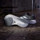 Zapatilla Adizero Boston 13  ADIDAS