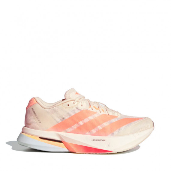 Zapatilla Adizero Boston 13  ADIDAS