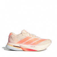 Zapatilla Adizero Boston 13  ADIDAS