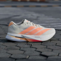 Zapatilla Adizero Boston 13  ADIDAS