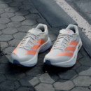 Zapatilla Adizero Boston 13  ADIDAS