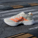 Zapatilla Adizero Boston 13  ADIDAS