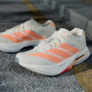 Zapatilla Adizero Boston 13  ADIDAS