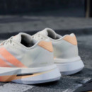 Zapatilla Adizero Boston 13  ADIDAS