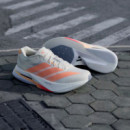 Zapatilla Adizero Boston 13  ADIDAS