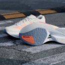 Zapatilla Adizero Boston 13  ADIDAS