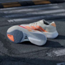 Zapatilla Adizero Boston 13  ADIDAS