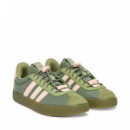 Zapatillas Vl Court 3.0  ADIDAS