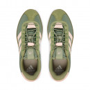 Zapatillas Vl Court 3.0  ADIDAS