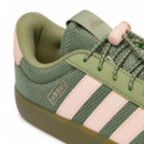 Zapatillas Vl Court 3.0  ADIDAS