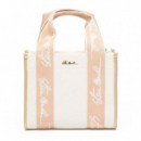 Bolso Btidal  STEVE MADDEN