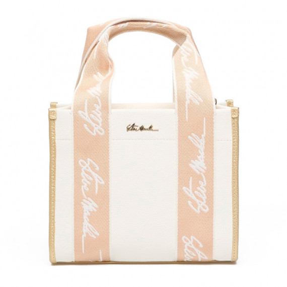 Bolso Btidal  STEVE MADDEN