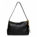 Bolso Blumi  STEVE MADDEN