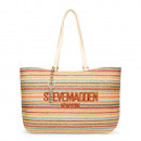 Bolso  Bcocos-s  STEVE MADDEN