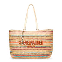 Bolso  Bcocos-s  STEVE MADDEN