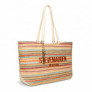 Bolso  Bcocos-s  STEVE MADDEN