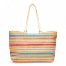 Bolso  Bcocos-s  STEVE MADDEN