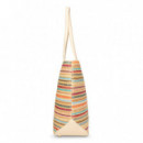 Bolso  Bcocos-s  STEVE MADDEN