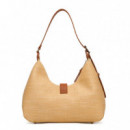Bolso Bovie-s  STEVE MADDEN