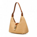 Bolso Bovie-s  STEVE MADDEN