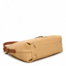 Bolso Bovie-s  STEVE MADDEN