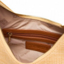 Bolso Bovie-s  STEVE MADDEN