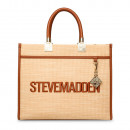 Bolso Brichess  STEVE MADDEN