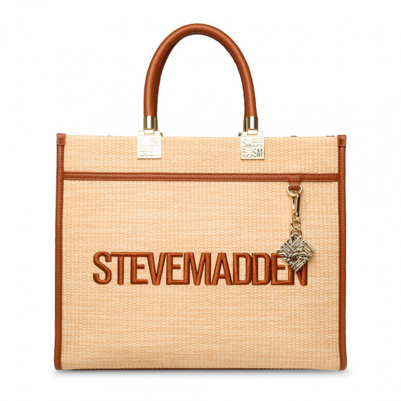 Bolso Brichess  STEVE MADDEN