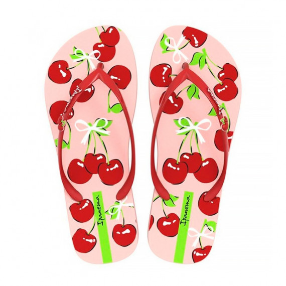 Chanclas Fun Vibes  IPANEMA