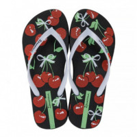 Chanclas Fun Vibes  IPANEMA