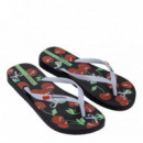 Chanclas Fun Vibes  IPANEMA