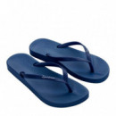 Chanclas Anat Colors  IPANEMA