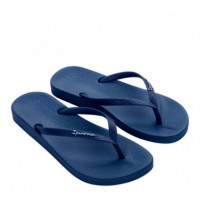 Chanclas Anat Colors  IPANEMA