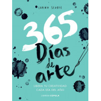 365 D�as de Arte