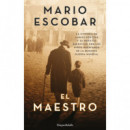 El maestro