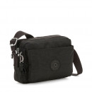 Bandolera Abanu  KIPLING