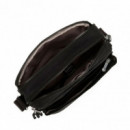 Bandolera Abanu  KIPLING