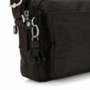 Bandolera Abanu  KIPLING