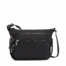 Bandolera Gabbie  KIPLING