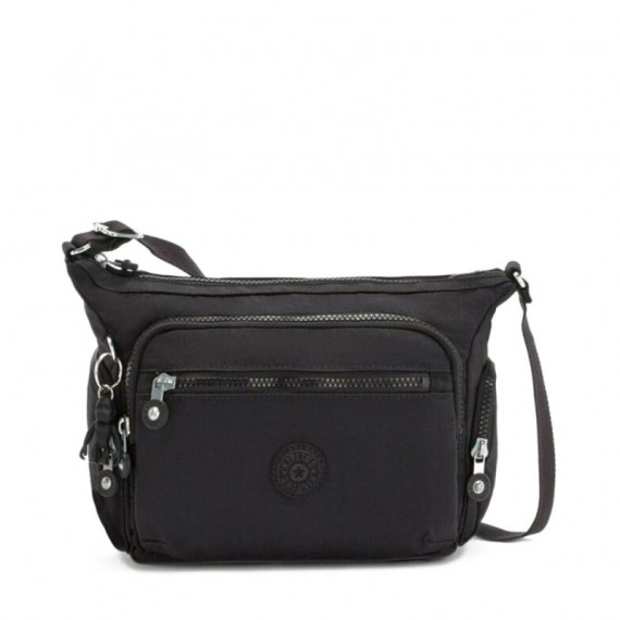 Bandolera Gabbie  KIPLING