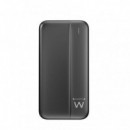 Bateria Power Bank EWENT EW1161 10000 Mah