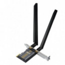 TP-LINK TARJETA PCI EXPRESS WIFI 7 TRIPLE BANDA Y BT 5.4