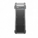 Servidor DELL Poweredge T160