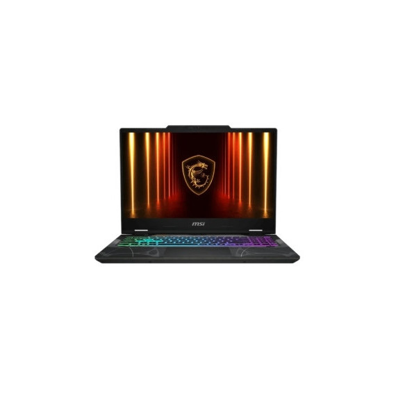 Portatil MSI Cyborg 15-239XES