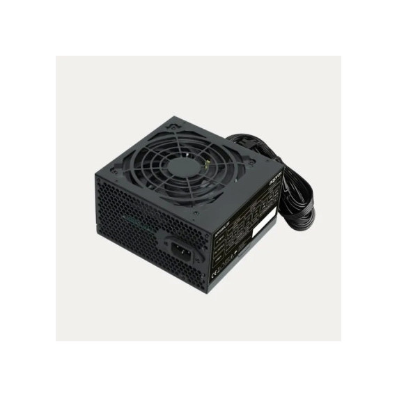 Fuente Alimentacion APPROX 500W