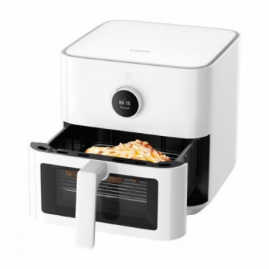 Freidora Aire XIAOMI mi Smart Fryer 5.5L