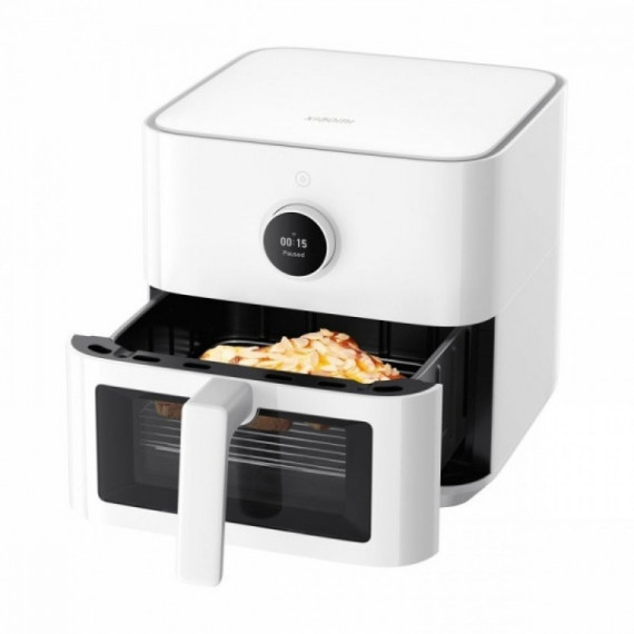 Freidora Aire XIAOMI mi Smart Fryer 5.5L